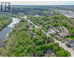 420 RIVERSIDE DRIVE - 34