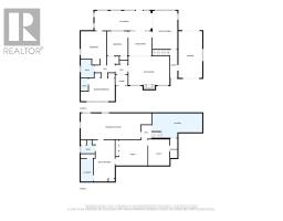 420 RIVERSIDE DRIVE - 39