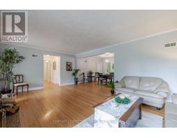 420 RIVERSIDE DRIVE - 4