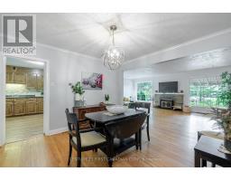 420 RIVERSIDE DRIVE - 6