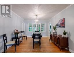 420 RIVERSIDE DRIVE - 7