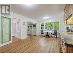 420 RIVERSIDE DRIVE - 9