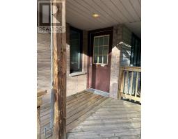 264 TROTT DRIVE - 10