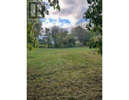 264 TROTT DRIVE - 12