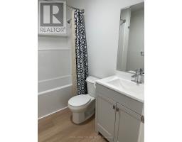 264 TROTT DRIVE - 19