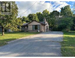264 TROTT DRIVE - 2