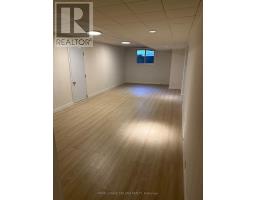 264 TROTT DRIVE - 31