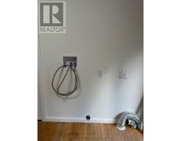 264 TROTT DRIVE - 39