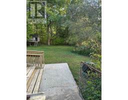 264 TROTT DRIVE - 7
