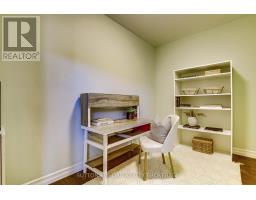 1260 LAWSON ROAD - 10