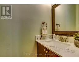 1260 LAWSON ROAD - 11