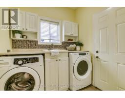 1260 LAWSON ROAD - 12