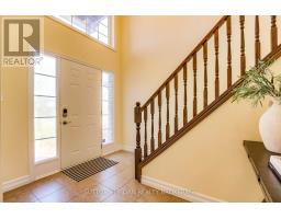 1260 LAWSON ROAD - 13