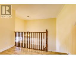 1260 LAWSON ROAD - 14