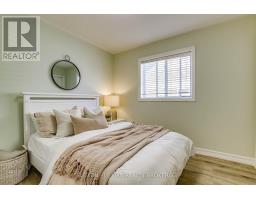 1260 LAWSON ROAD - 15