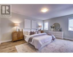1260 LAWSON ROAD - 16