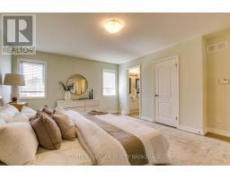 1260 LAWSON ROAD - 17