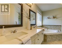 1260 LAWSON ROAD - 18
