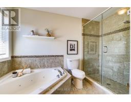 1260 LAWSON ROAD - 19