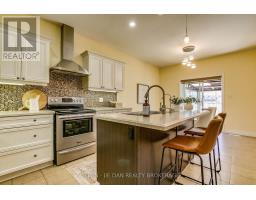 1260 LAWSON ROAD - 2