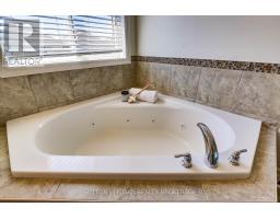 1260 LAWSON ROAD - 20