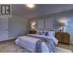 1260 LAWSON ROAD - 21