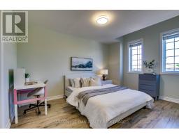 1260 LAWSON ROAD - 22