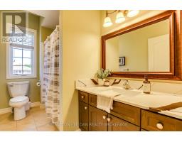 1260 LAWSON ROAD - 23
