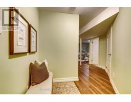 1260 LAWSON ROAD - 24