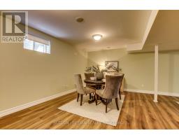 1260 LAWSON ROAD - 25