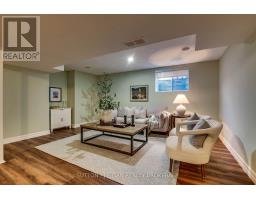 1260 LAWSON ROAD - 26