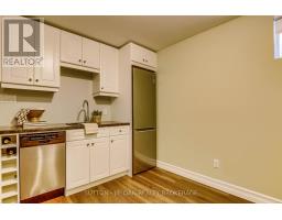 1260 LAWSON ROAD - 27