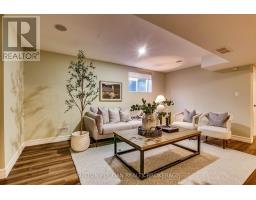 1260 LAWSON ROAD - 28