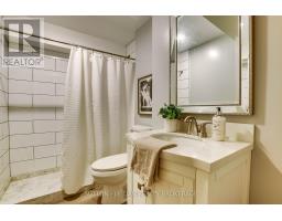 1260 LAWSON ROAD - 29