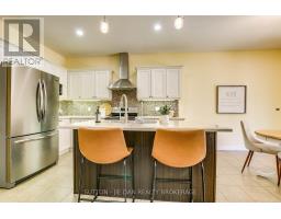 1260 LAWSON ROAD - 3