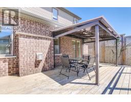 1260 LAWSON ROAD - 30