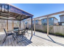 1260 LAWSON ROAD - 31