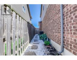 1260 LAWSON ROAD - 32