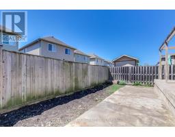 1260 LAWSON ROAD - 33