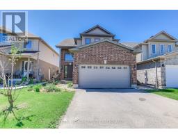 1260 LAWSON ROAD - 34