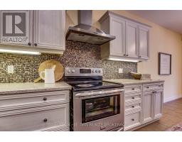 1260 LAWSON ROAD - 4