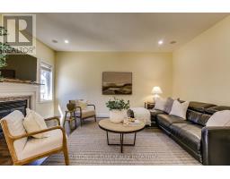 1260 LAWSON ROAD - 6