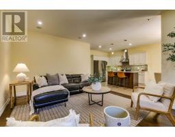 1260 LAWSON ROAD - 7