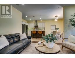 1260 LAWSON ROAD - 8