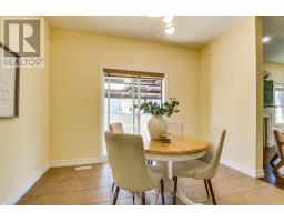 1260 LAWSON ROAD - 9
