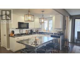 7953 RAILROAD LINE - 11