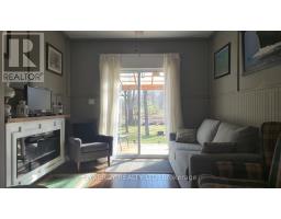 7953 RAILROAD LINE - 23