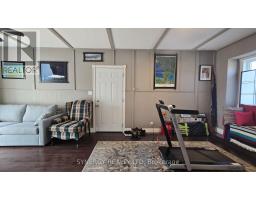 7953 RAILROAD LINE - 27