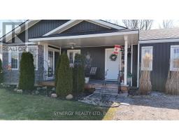 7953 RAILROAD LINE - 3