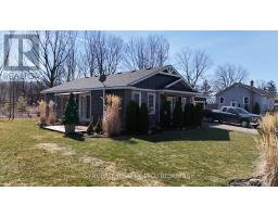 7953 RAILROAD LINE - 4